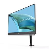 23.8" ASUS ZenScreen MB249C