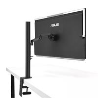 23.8" ASUS ZenScreen MB249C