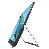 23.8" ASUS ZenScreen MB249C