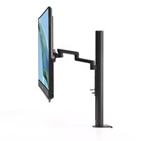 23.8" ASUS ZenScreen MB249C