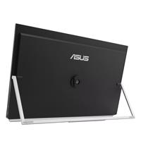 23.8" ASUS ZenScreen MB249C