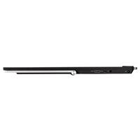 23.8" ASUS ZenScreen MB249C