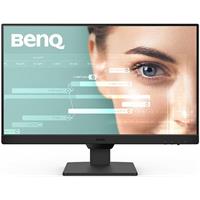 23.8" BenQ BL2490 černá