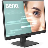 23.8" BenQ BL2490 černá