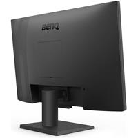 23.8" BenQ BL2490 černá