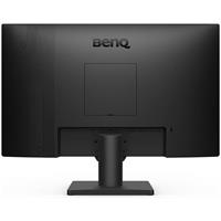 23.8" BenQ BL2490 černá