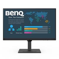 23.8" BenQ BL2490 černá