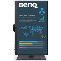 23.8" BenQ BL2490T