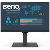 23.8" BenQ BL2490T 