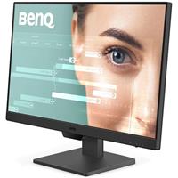 23.8" BenQ GW2490