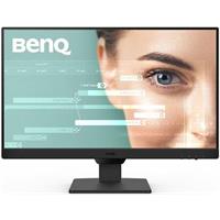 23.8" BenQ GW2490 