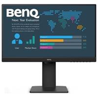 23.8" BenQ LED BL2486TC 