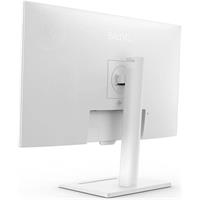 23.8" BenQ LED GW2486TC