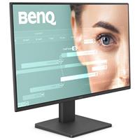 23.8" BenQ LED GW2491
