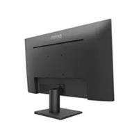 23.8" BenQ LED GW2491