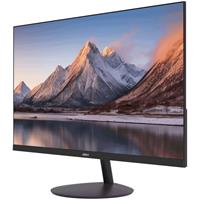 23.8" Dahua LM24-A200Y