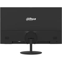 23.8" Dahua LM24-A200Y