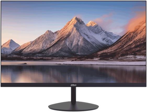 23.8" Dahua LM24-A200Y
