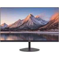 23.8" Dahua LM24-A200Y 