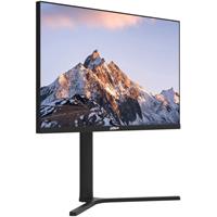 23.8" Dahua LM24-B201A
