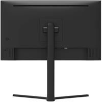 23.8" Dahua LM24-B201A