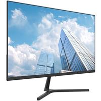 23.8" Dahua LM24-B201S