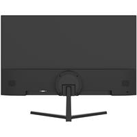 23.8" Dahua LM24-B201S