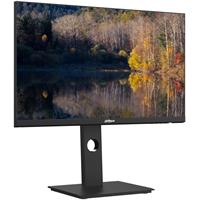 23.8" Dahua LM24-P301A