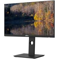 23.8" Dahua LM24-P301A