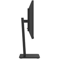 23.8" Dahua LM24-P301A