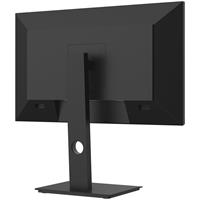 23.8" Dahua LM24-P301A
