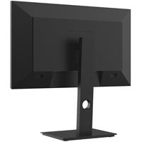 23.8" Dahua LM24-P301A