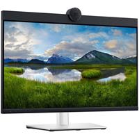 23.8" DELL P2424HEB