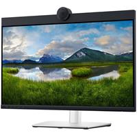 23.8" DELL P2424HEB