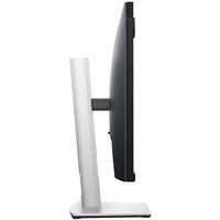 23.8" DELL P2424HEB