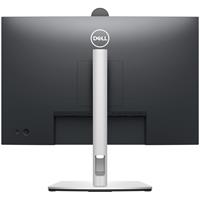 23.8" DELL P2424HEB