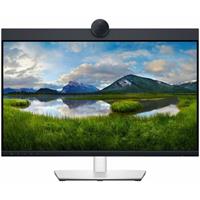 23.8" DELL P2424HEB 