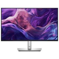 23.8" DELL P2425H černá
