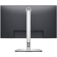 23.8" DELL P2425H černá