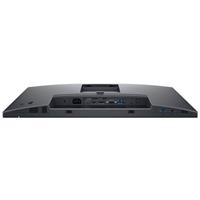 23.8" DELL P2425H černá