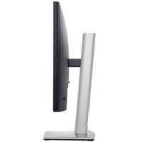 23.8" DELL P2425H černá