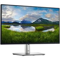 23.8" DELL P2425HE Professional