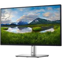 23.8" DELL P2425HE Professional