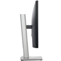 23.8" DELL P2425HE Professional