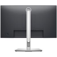 23.8" DELL P2425HE Professional
