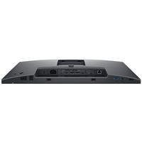 23.8" DELL P2425HE Professional