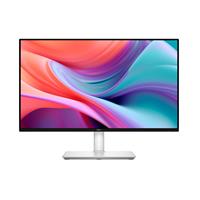 23,8" Dell Plus S2425HSM