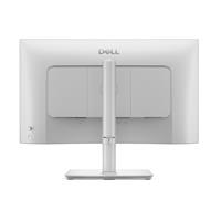 23,8" Dell Plus S2425HSM