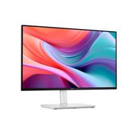 23,8" Dell Plus S2425HSM