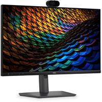 23.8" DELL Pro P2426HEB/ LED